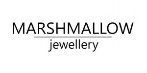 marshmallow logo